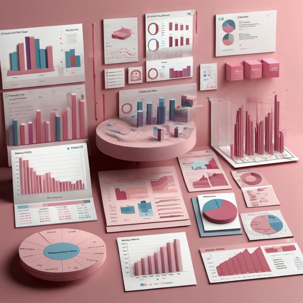 Data analytics solutions