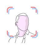 Face Detection